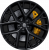 xiomi_su7_3